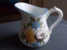 Robert Charles Field Haviland