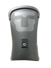 Attacchi Snowboard Union -