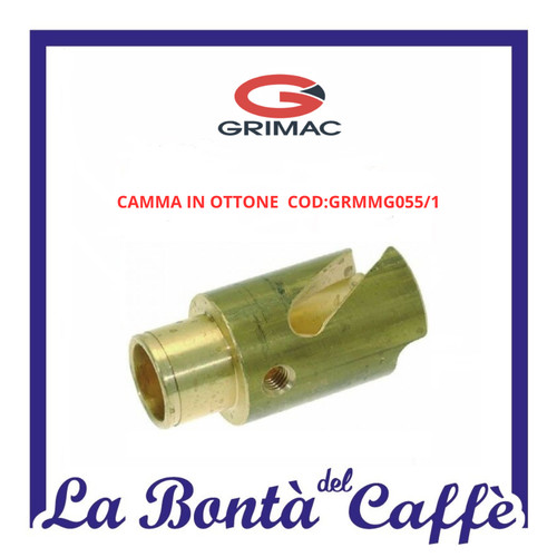 Ricambio originale camma - originale,
