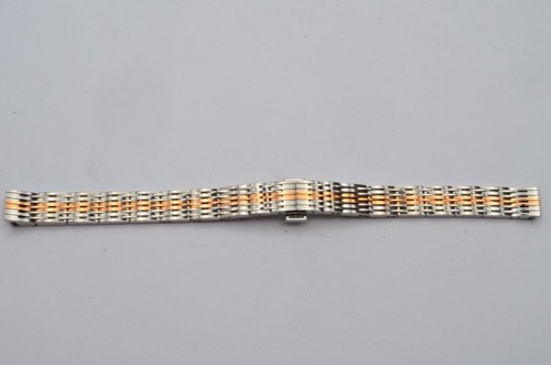 Bracciale vintage raro gucci - bracciale,