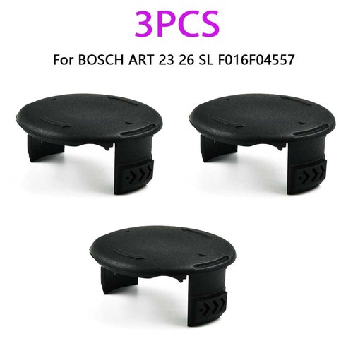 Bobine copertura per bosch - bobine,