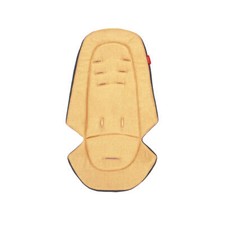 Sedile Phil&teds Butterscotch