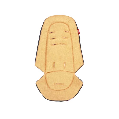 Sedile phil teds butterscotch - sedile,