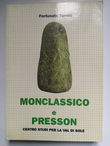 Monclassico presson - monclassico,