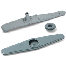 Girante lavastoviglie smeg - lavastoviglie,