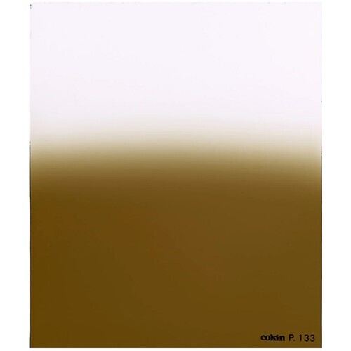 Cokin creative filter series - creative,