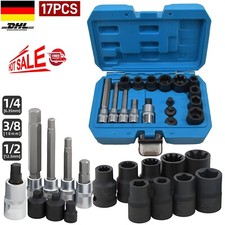 Chiave a bussola pinza freno