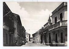 C003983  CREMONA   PESCAROLO