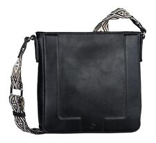 TOM TAILOR borsa a tracolla