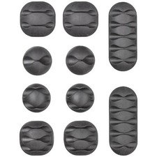 KWB 403400 Supporti Per Cavi
