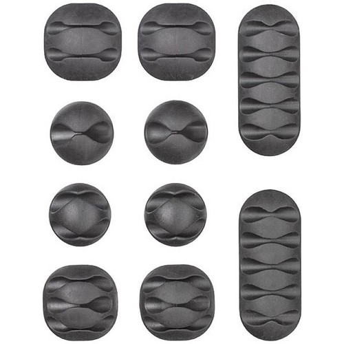 Kwb 403400 supporti per cavi - 403400,