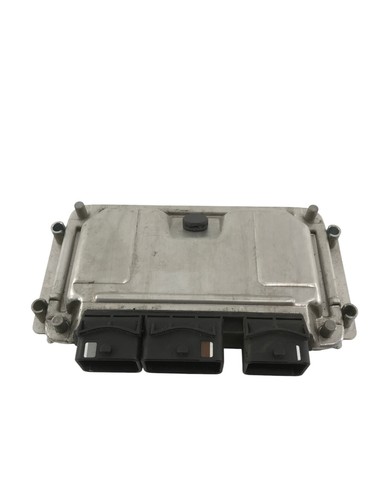 9650347880/0261207860