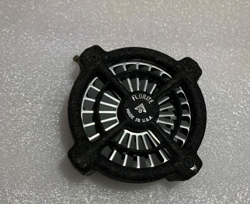 Anemometro misuratore