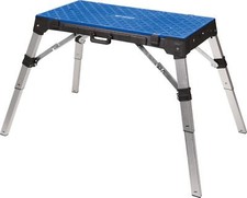 Banco da lavoro universale