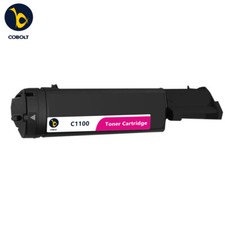 CARTUCCIA TONER MAGENTA adatta