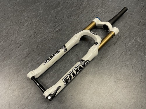 Forcelle fox kashima - 32,