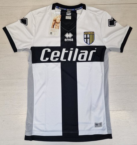 104 errea parma 20 - errea,