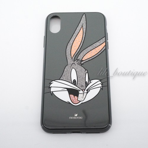 Custodia smartphone swarovski - custodia,