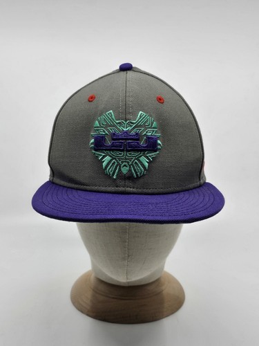 Cappello nike true lebron - nike,