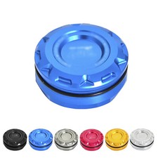 Tappo coperchio serbatoio