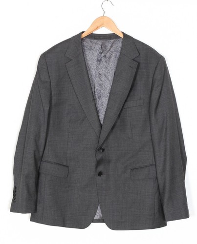 Giacca blazer kuhn - giacca, piana