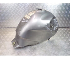 HONDA XLV 125 Varadero Serbatoio Benzina Tipo JC32 - 2001/2006