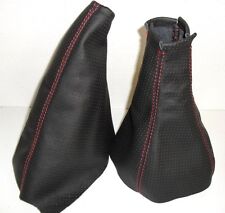 Opel Tigra TwinTop (Bj