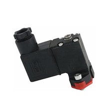 ATLAS COPCO 1089070214