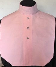 Sedile da caccia inglese stile