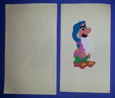 26866 Disney Productions -