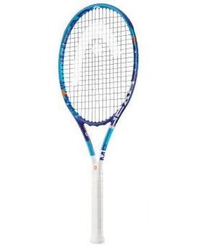 Head graphene instinct - xt,