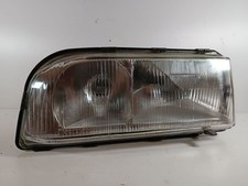Faro proiettore principale
