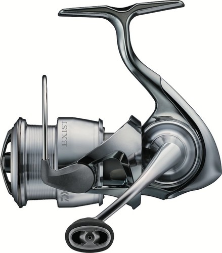 Daiwa exist lt - g,
