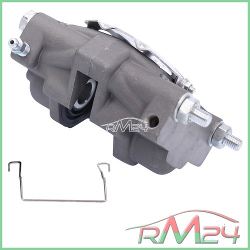 Pinza freno posteriore per - sx,