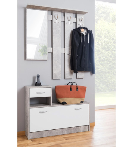 Mobile ingresso bellahome - mobile,