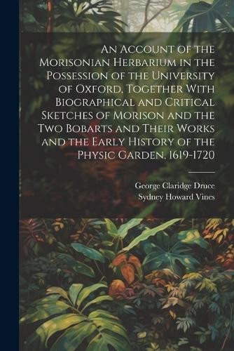 Sydney howard account of - howard, v