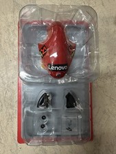 Ducati Desmosedici 63