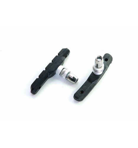 Portapattini mtb brake - portapattini,