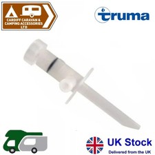 TRUMA-THERME TT-2 VALVOLA DI