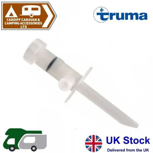 Truma therme valvola di - tt-2,