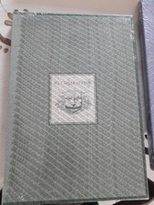 1996 ITALIA IL LIBRO DEI
