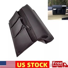 Universal Car Armrest