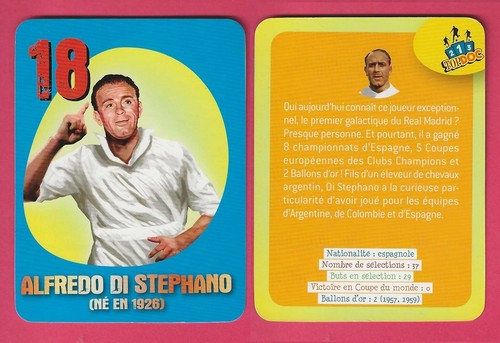 Cartolina calcio argentina - cartolina,