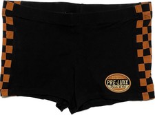 Pantaloncini Harley Davidson