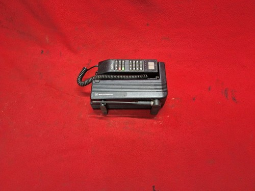 Telefono cellulare per auto