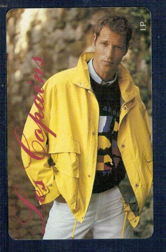 Gian scheda tel - scheda, tel.