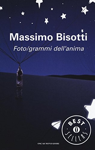 Fotogrammi dell anima libere - fotogrammi,