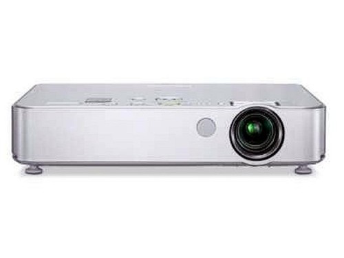 Panasonic proiettore lcd - panasonic,