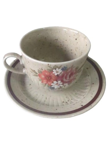 Winterling tazza piattino - winterling,
