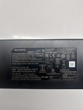  Adattatore CA originale Sony